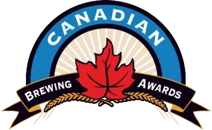 Canadian Brewing Awards