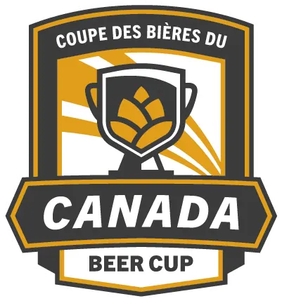 Canada Beer Cup