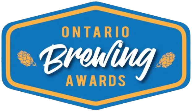 Ontario Brewing Awards
